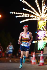 BIB: 0295
                            <button type="button" onclick="openModal(22803953)" class="btn btn-primary btn-sm float-right btn-popup" data-toggle="modal" data-target=".modal-high-quality">
                        <i class="fas fa-shopping-cart"></i> Add to Cart
                    </button>
                                            <button type="button" onclick="isThisMe(22803953, true)" class="btn btn-success btn-sm float-right btn-popup btn-isme hidden" data-toggle="tooltip" data-placement="bottom" title="นี่คือรูปของคุณใช่ไหม คลิกที่นี่เพื่อเอาเข้าอัลบั้ม">
                        <i class="fas fa-plus"></i> Add to album
                    </button>
                    <button type="button" onclick="isThisMe(22803953, false)" class="btn btn-warning btn-sm float-right btn-popup btn-isnotme hidden">
                        <i class="fas fa-ban"></i> Remove from album
                    </button>